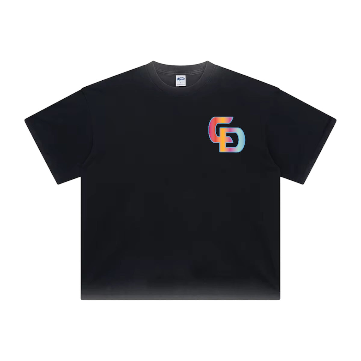 CD T-Shirt