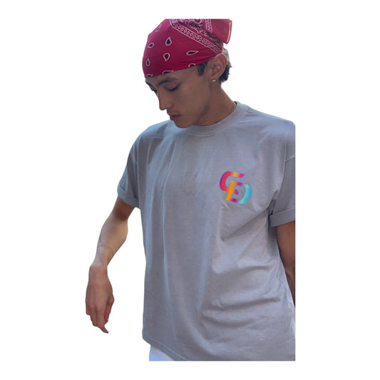 CD T-Shirt