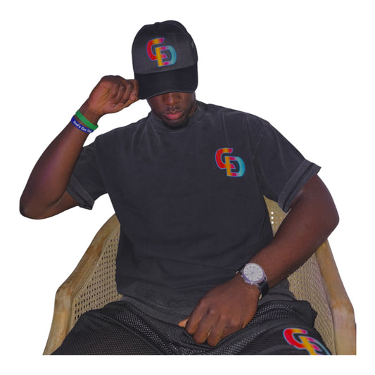 CD T-Shirt