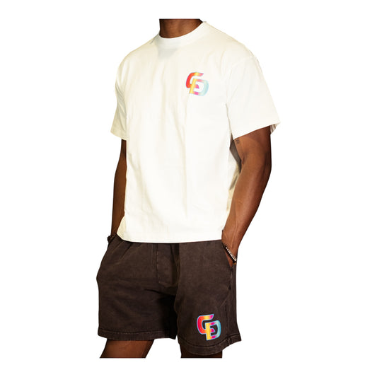 CD T-Shirt