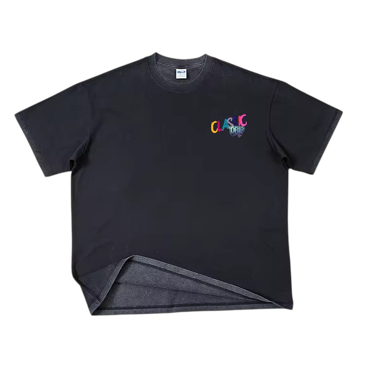 911 T-Shirt